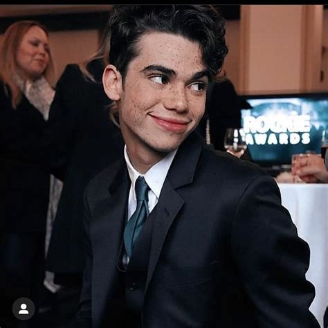 Cameron Boyce Dove Cameron Art Girl Ripped Actors Icon Cami