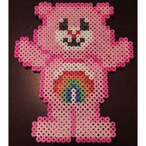 Instagram Photo By Loro899 Lora Robb Via Iconosquare Diy Perler Beads Perler Beads