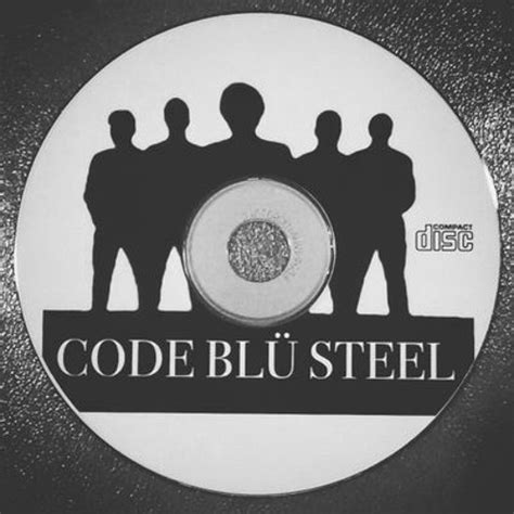 Stream Big L Code Blu Steel Music Listen To Songs Albums