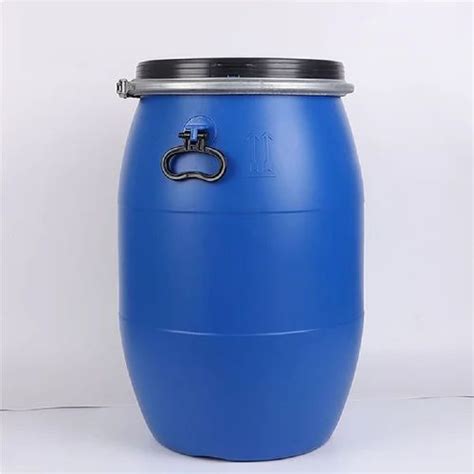 Clear Liquid Arron Sil Cst Silicon Oil For Industrial Packaging