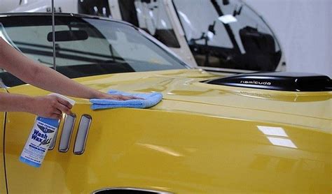 Best Car Waxes Reviews Buying Guide And Faqs