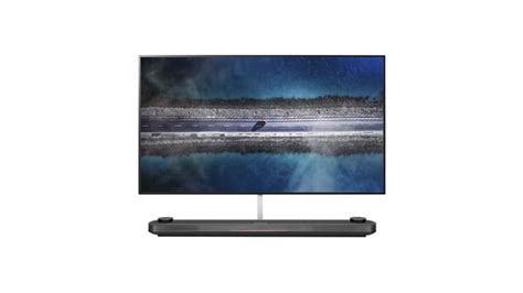 Airplay 2 I Homekit W Telewizorach Od Lg Mój Mac