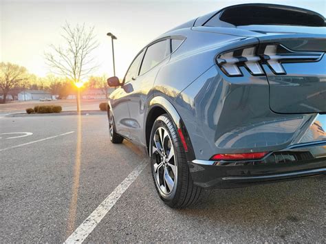 Daves Detail Ppf Installer Wichita Ks