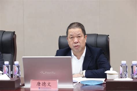 改革创新进行时 中建交通召开国企改革三年行动领导小组暨全面深化改革与创建世界一流企业工作领导小组2021年第三次会议