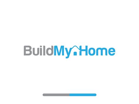 Logo Design Freelancer