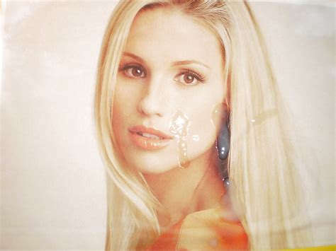 Michelle Hunziker Cum Pics Porn Pictures XXX Photos Sex Images 1396710 PICTOA