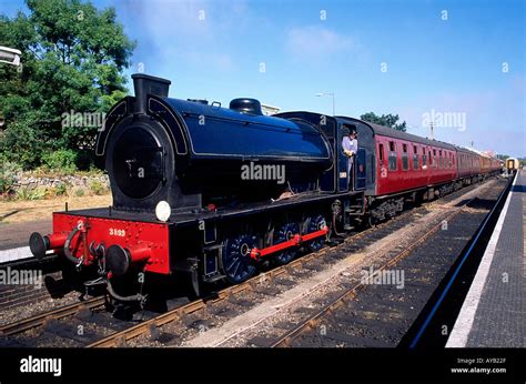 North Norfolk Railway Hi Res Stock Photography And Images Alamy