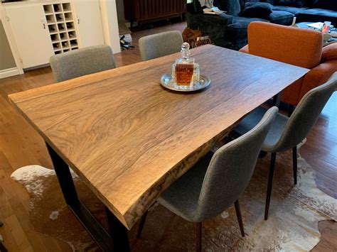 American Dining Table Ubicaciondepersonas Cdmx Gob Mx