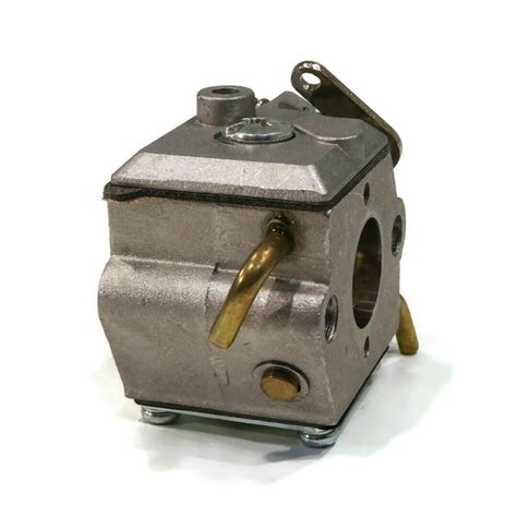 Original Walbro Carburetor Wt 139 1 Wt 539 1