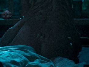 Nobody Sleeps In The Woods Tonight Nude Scenes Aznude