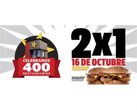 Carl S Jr Desayunos Sendero Escobedo Men A Domiciliomen Y Precios