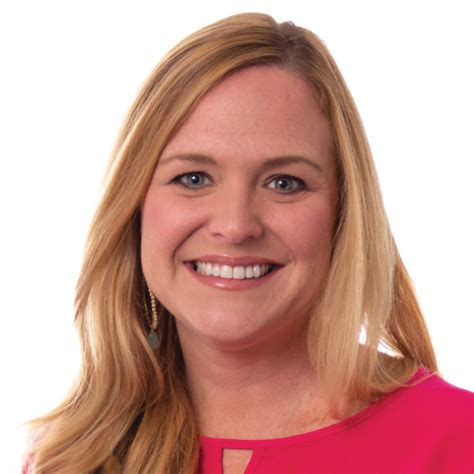 Gray Promotes Liz Knight ot GM of WALB and WCGW