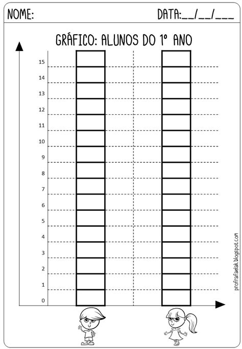 ATIVIDADES PARA IMPRIMIR DE MATEMÁTICA PARA 1º ANO Criar Recriar Ensinar