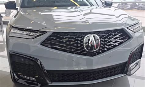 8 Common Honda Cvt Transmission Problems Daily Car Tips