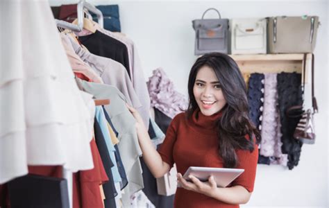 How To Use ERP Software In The Apparel Industry Exenta