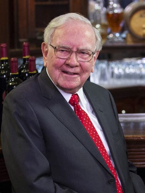 7 Top Warren Buffett Quotes On Long Term Investing