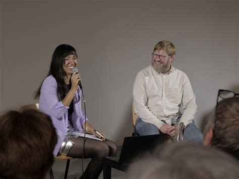 “Unire lingue diverse è un modo per unire il mondo”: il Premio