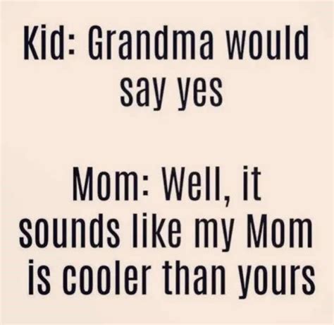 Funny And Relatable Grandma Memes Grandma Quotes Funny Grandma Memes