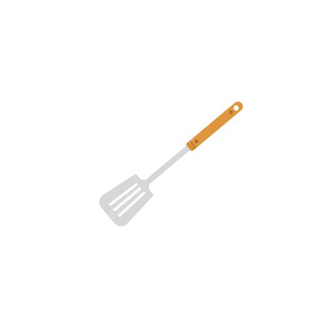 Vector Spatula Png Vector Psd And Clipart With Transparent