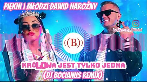 Dawid Narożny Zespół Disco Polo Informacje skład piosenki