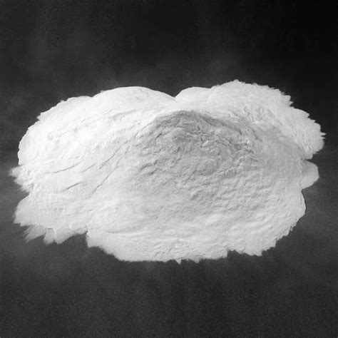 Potassium Acetate Powder For Industrial Grade Standard Reagent Grade