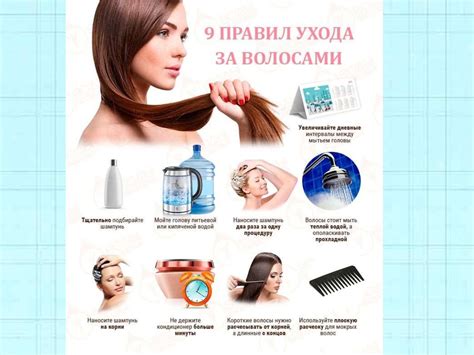 Кожа - наружный покров тела человека - online presentation