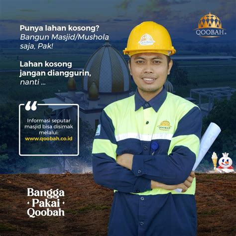 Harga Kubah Masjid Diameter 2 Meter Terbaru