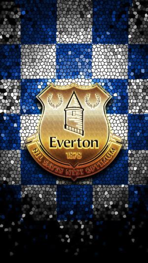 Everton Wallpapers - iXpap