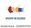 Download the best Epilepsy 3D objects, ready to license with over 1 ...