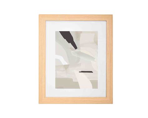 Quadro Em MDF E Vidro 17632 C Mart Na Lojas Cerentini Casa Decor Em