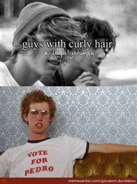 Napoleon Dynamite Sweet Meme