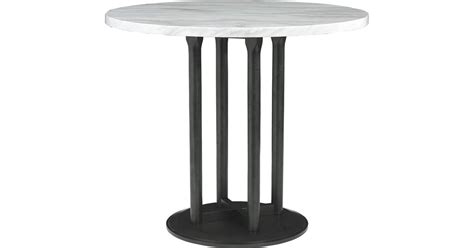 Ashley Signature Design Dining Table • Find prices