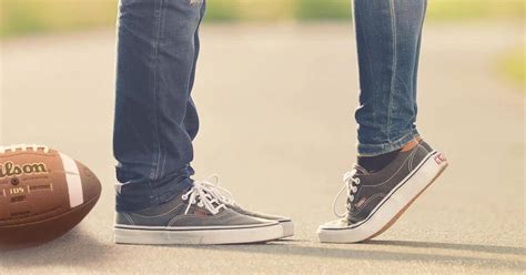 Interview With QB Bad Boy and Me Author Tay Marley