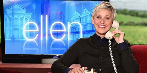 Ellen DeGeneres Show: 10 'Me On Ellen' Memes That Are Too Funny For Words