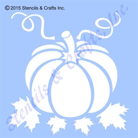 Fall Stencils Printable Free ~ Fall Pumpkin Stencils Stencil Pumpkins Elegant Crafts Carving