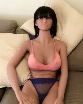 Bella Sex Porn Pics PICTOA