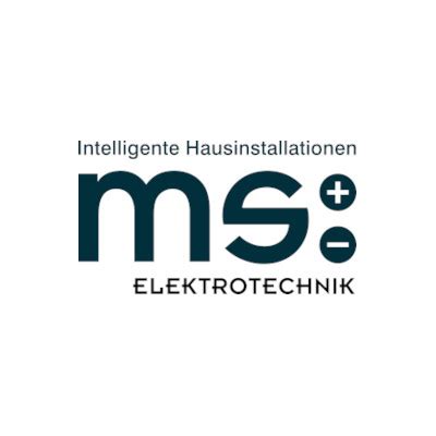 Ms Elektrotechnik GmbH Co KG PRO CHARGE