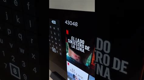 C Mo Actualizar La Versi N De Netflix En Smart Tv