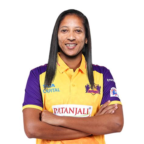 Up Warriorz Vs Delhi Capitals Womens Premier League 2023 Live Scores