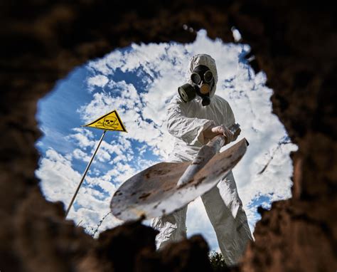 Understanding The Dangers Of Asbestos Exposure What You Need To Know