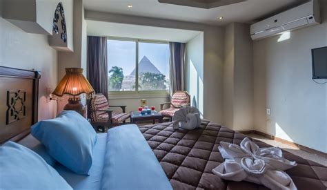 Great Pyramid Inn – Great Pyramid Inn Hotel