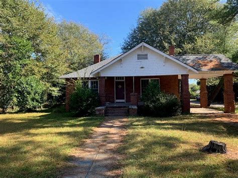 4196 Mikado Ave C Macon Ga 31206 Zillow