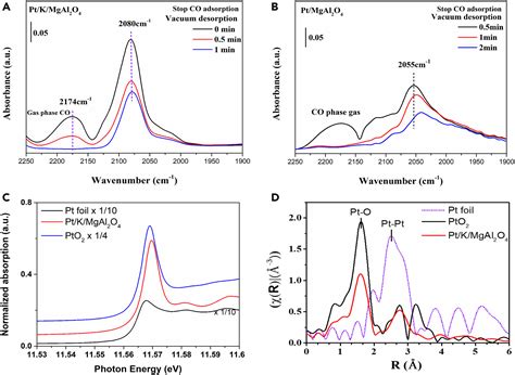 Vapor Phase Self Assembly For Generating Thermally Stable Single Atom