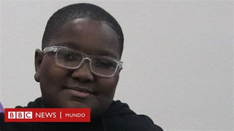 El Niño Héroe Que Con Solo 11 Años Salvó A Dos Personas En Un Mismo Día