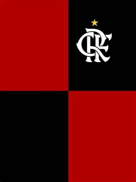 Flamengo Iphone Case For Sale By Paulinhoxaxa Redbubble