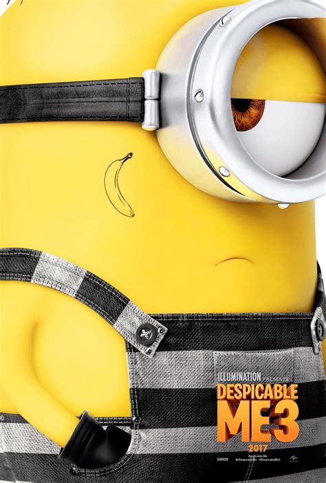 Despicable Me 3 Picture 17