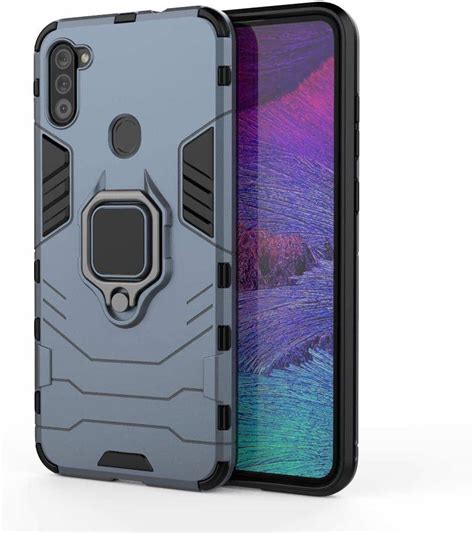 Best Cases For Xiaomi Poco X Pro G