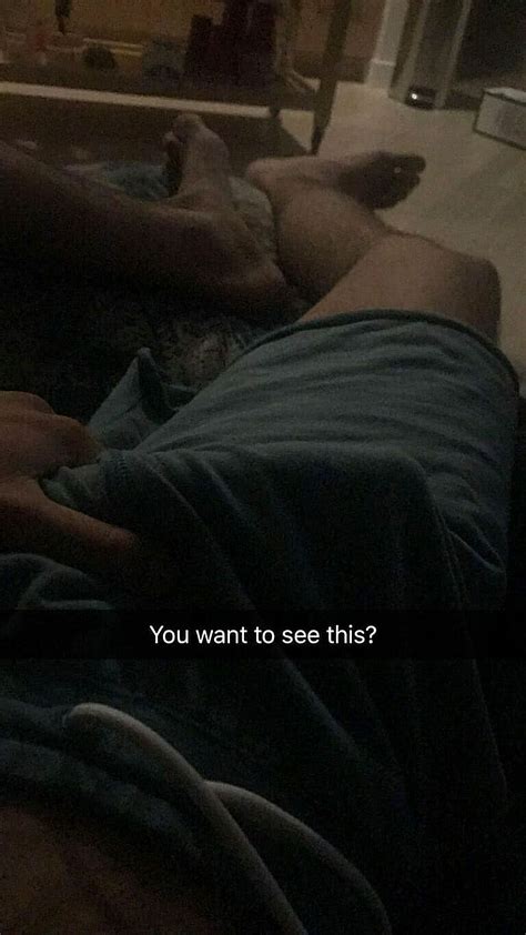 Noah Centineo Nude LEAKED Pics And Porn ScandalPost
