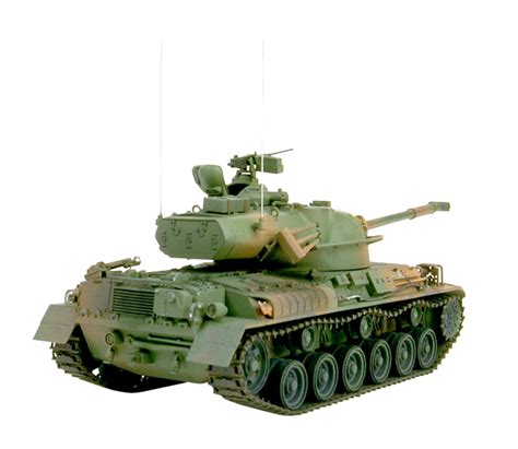 Green Tank Background Png Image Png Play