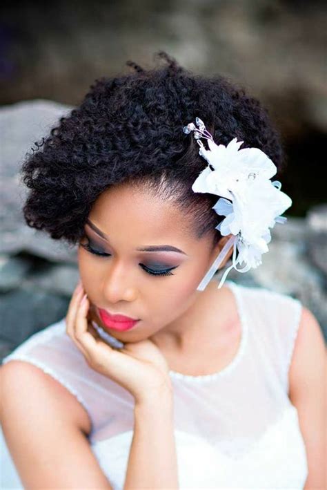 1001 Idées Pour Une Coiffure Mariage Cheveux Courts Les Coiffures Des Invitées